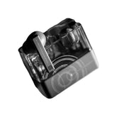 MOONDROP Space Travel 2 ULTRA